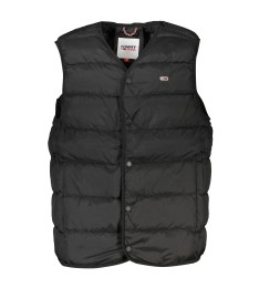 TOMMY HILFIGER STRIUKĖ DM0DM16579