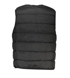 TOMMY HILFIGER STRIUKĖ DM0DM16579