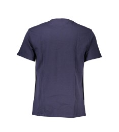 TOMMY HILFIGER MARŠKINĖLIAI DM0DM15649