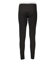 TOMMY HILFIGER KELNĖS DW0DW14986