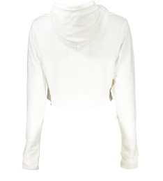 TOMMY HILFIGER DŽEMPERIS DW0DW14927