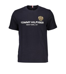 TOMMY HILFIGER MARŠKINĖLIAI MW0MW29388