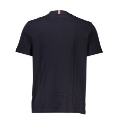 TOMMY HILFIGER MARŠKINĖLIAI MW0MW29388