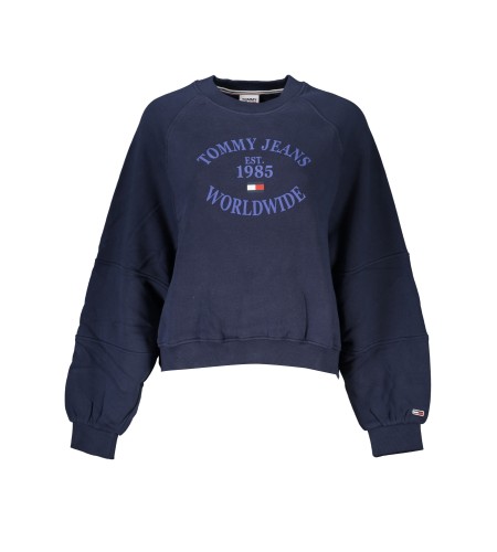 TOMMY HILFIGER DŽEMPERIS DW0DW16137