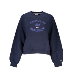 TOMMY HILFIGER DŽEMPERIS DW0DW16137