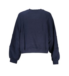 TOMMY HILFIGER DŽEMPERIS DW0DW16137