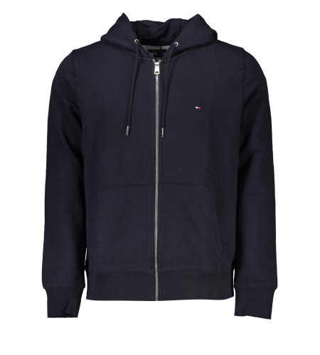 TOMMY HILFIGER DŽEMPERIS MW0MW29577