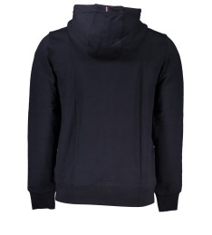 TOMMY HILFIGER DŽEMPERIS MW0MW29577