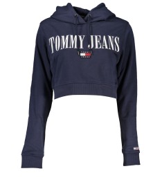 TOMMY HILFIGER DŽEMPERIS DW0DW14927