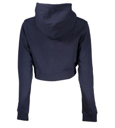 TOMMY HILFIGER DŽEMPERIS DW0DW14927