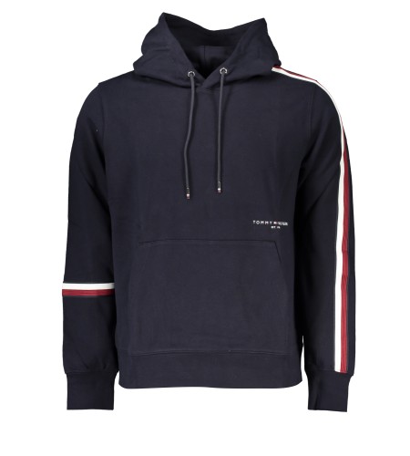 TOMMY HILFIGER DŽEMPERIS MW0MW29673