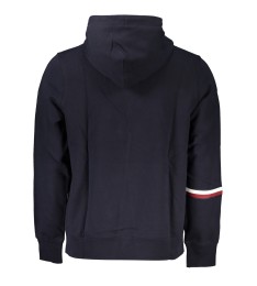 TOMMY HILFIGER DŽEMPERIS MW0MW29673