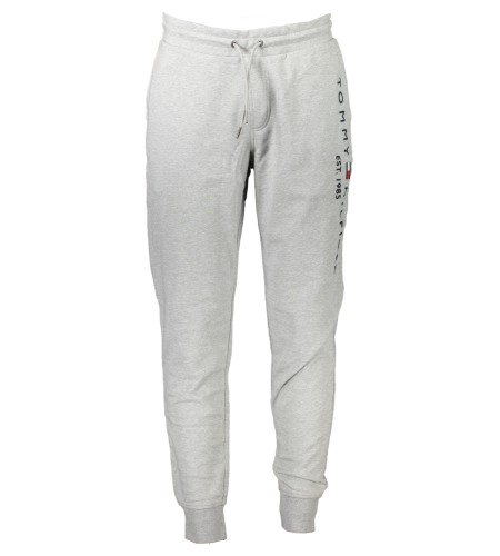 TOMMY HILFIGER KELNĖS MW0MW08388