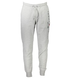 TOMMY HILFIGER KELNĖS MW0MW08388