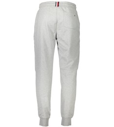 TOMMY HILFIGER KELNĖS MW0MW08388