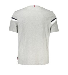 TOMMY HILFIGER MARŠKINĖLIAI MW0MW31541