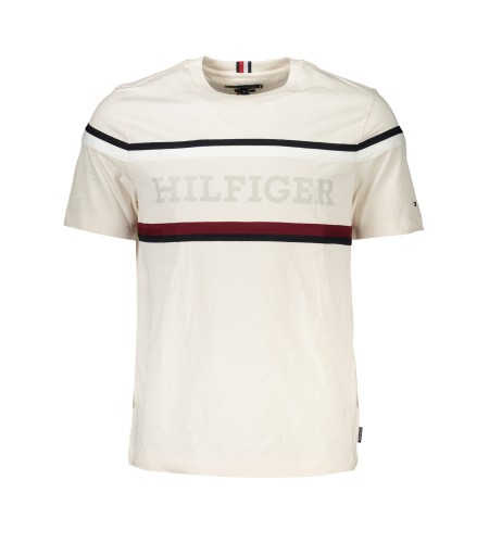 TOMMY HILFIGER MARŠKINĖLIAI MW0MW31541