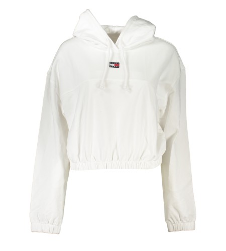 TOMMY HILFIGER DŽEMPERIS DW0DW16135