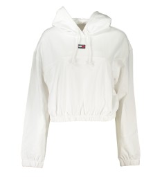 TOMMY HILFIGER DŽEMPERIS DW0DW16135