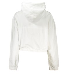 TOMMY HILFIGER DŽEMPERIS DW0DW16135