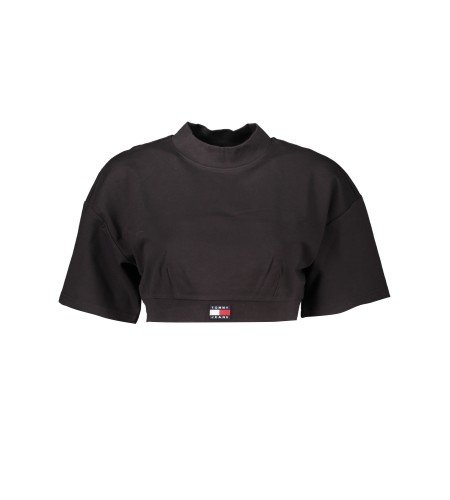 TOMMY HILFIGER MARŠKINĖLIAI DW0DW16111