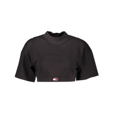 TOMMY HILFIGER MARŠKINĖLIAI DW0DW16111