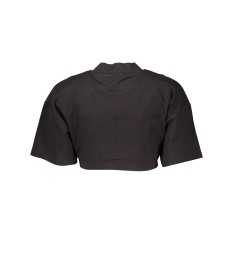 TOMMY HILFIGER MARŠKINĖLIAI DW0DW16111