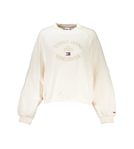 TOMMY HILFIGER DŽEMPERIS DW0DW16137