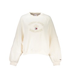 TOMMY HILFIGER DŽEMPERIS DW0DW16137