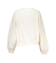 TOMMY HILFIGER DŽEMPERIS DW0DW16137