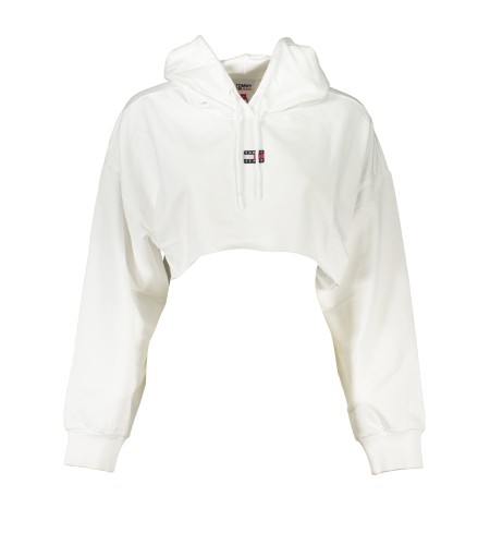 TOMMY HILFIGER DŽEMPERIS DW0DW16126