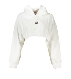 TOMMY HILFIGER DŽEMPERIS DW0DW16126