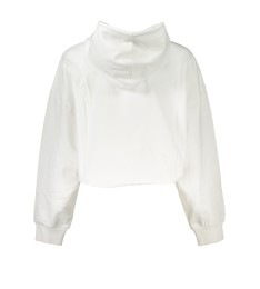 TOMMY HILFIGER DŽEMPERIS DW0DW16126