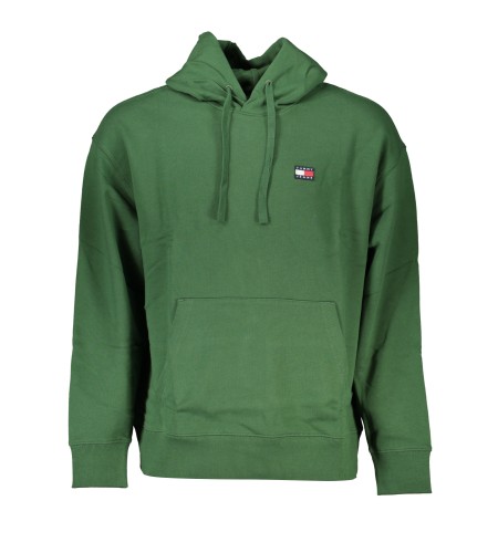 TOMMY HILFIGER DŽEMPERIS DM0DM16369