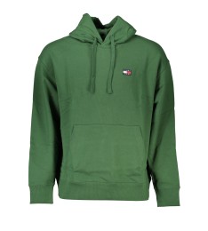 TOMMY HILFIGER DŽEMPERIS DM0DM16369