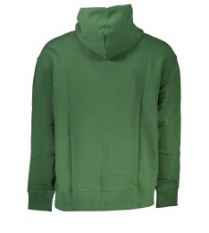 TOMMY HILFIGER DŽEMPERIS DM0DM16369