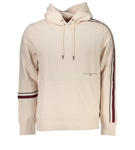 TOMMY HILFIGER DŽEMPERIS MW0MW29673