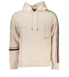 TOMMY HILFIGER DŽEMPERIS MW0MW29673