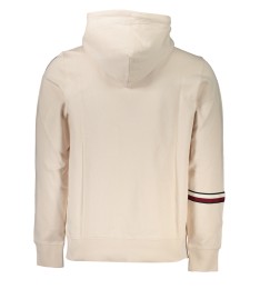 TOMMY HILFIGER DŽEMPERIS MW0MW29673