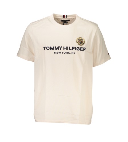 TOMMY HILFIGER MARŠKINĖLIAI MW0MW29388