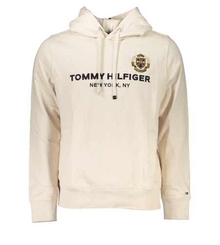 TOMMY HILFIGER DŽEMPERIS MW0MW29721
