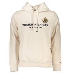 TOMMY HILFIGER DŽEMPERIS MW0MW29721