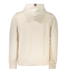 TOMMY HILFIGER DŽEMPERIS MW0MW29721