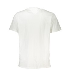 TOMMY HILFIGER MARŠKINĖLIAI DM0DM16843