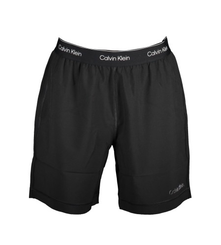 CALVIN KLEIN ŠORTAI 00GMS4S835