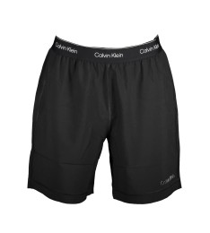 CALVIN KLEIN ŠORTAI 00GMS4S835