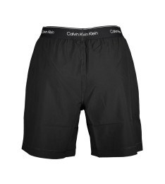 CALVIN KLEIN ŠORTAI 00GMS4S835