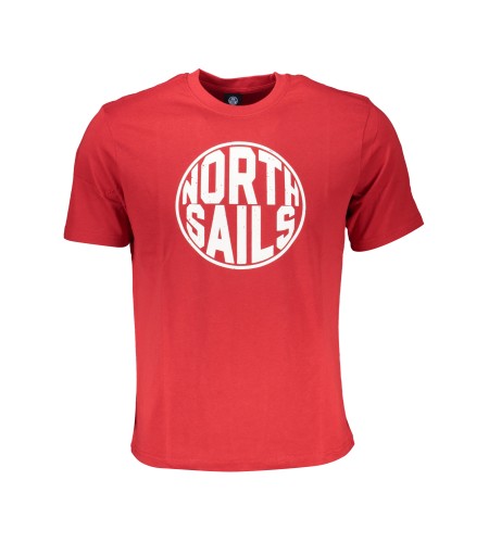 NORTH SAILS MARŠKINĖLIAI 902836000