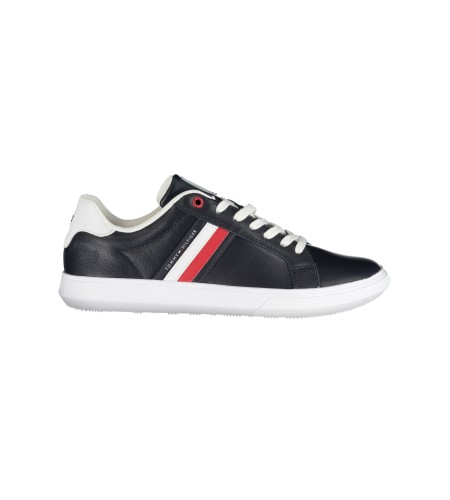 TOMMY HILFIGER KEDAI FM0FM04921