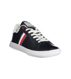 TOMMY HILFIGER KEDAI FM0FM04921